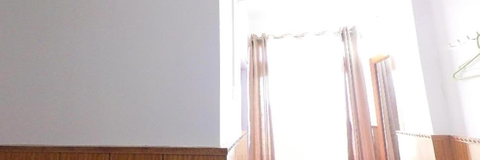 Come Inn Homestay, Тауанг Екстериор снимка